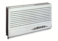   Calorex DH 75 AX