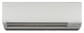 -c  Daikin FTXS20G ( )