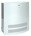   Dantherm CDF 35