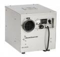   Dantherm AD 290 B