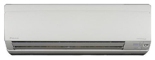 -c  Daikin FTXS35G ( )