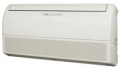 -c  Daikin FLXS25B ( )