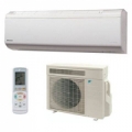 C  Daikin FTXR42E/RXR42E