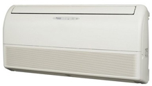 -c  Daikin FLXS35B ( )