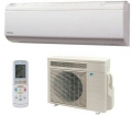 C  Daikin FTXR28E/RXR28E