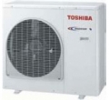 -  Toshiba RAS-M18GAV-E ( )