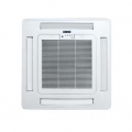    Zanussi ZAC-12 H FMI/N1+ZACC-FM-PC