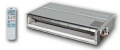 -c  Daikin FDBQ25B ( )