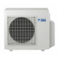   Daikin 2MXS40H ( )