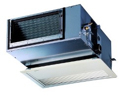 -c  Daikin FBQ35B ( )