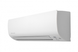  Daikin CTXS15K ( )