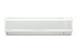   Daikin   FAQ71B