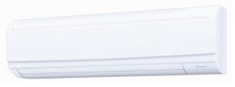   Daikin FAQ71C