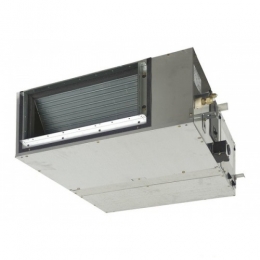   Daikin   FBQ35C8