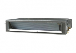 Внутренний блок Daikin канального типа FDEQ125B