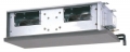   Daikin   FDMQN100CXV