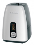    Electrolux EHU-5515D