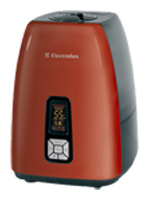    Electrolux EHU-5525D