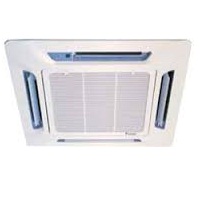     Daikin FFQN35CXV
