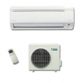  - Daikin FTX35JV/RX35JV