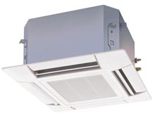 -c  Daikin FFQ60B9V ( )