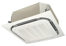-c  Daikin FCQ35C ( )