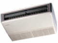 -c  Daikin FHQ35B8 ( )