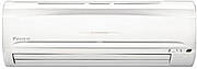 -c  Daikin FTKS60F ( )