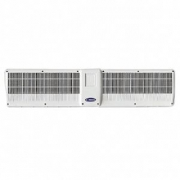    General Olefini KWH-26 s/s IP24