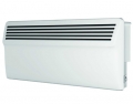  Electrolux ECH/AG - 1000 PE