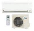  - Daikin FTXN25L/RXN25L