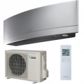  - Daikin FTXG20LS/RXG20L