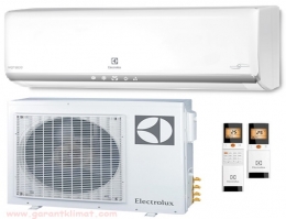 Инверторная сплит система Electrolux EACS/I-12 HM/N3 серии Monaco