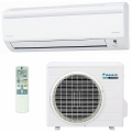  - DAIKIN FTX25JV/RX25JV