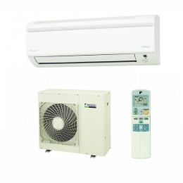  - Daikin FTX71GV/RX71GV