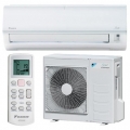  - Daikin ATXN35MB/ARXN35MB