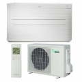    DAIKIN FVXG25K/RXG25L