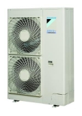   Daikin RXYSQ4P8V1