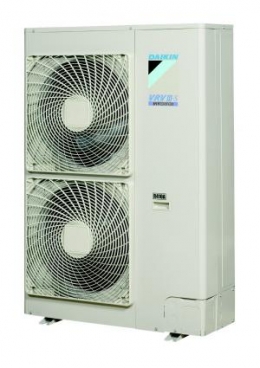   Daikin RXYSQ4P8V1