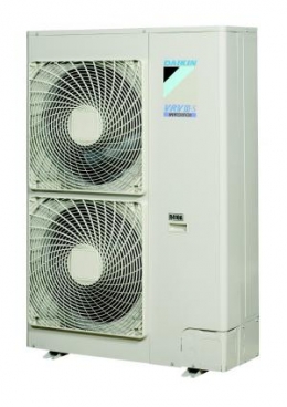   Daikin RXYSQ6P8V1