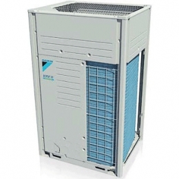   Daikin RXYQ8T