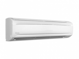    Daikin FXAQ15P