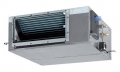    Daikin FXSQ25P