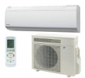 C- Daikin FTXR28E/RXR28E