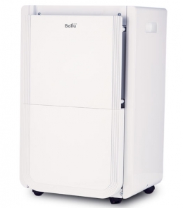   Ballu BDH-40L