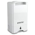   Trotec TTR 55 S