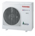 -  Toshiba RAS-4M27GACV-E ( )