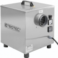   Trotec TTR 160  