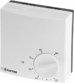   Dantherm  CDP 165