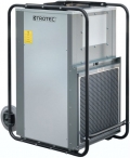   Trotec TTK 1500